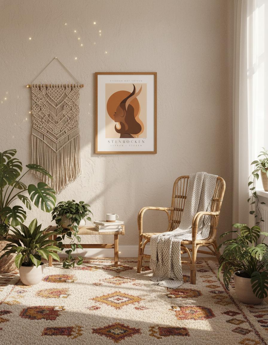 33a7bf68-ac95-4bca-a629-f9fceeb15f47