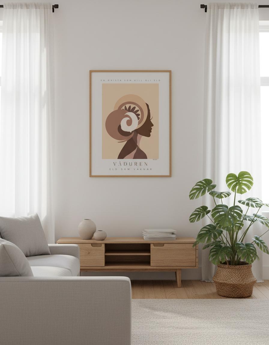 3793ba05-3d89-474b-85b7-9a505b7ac15f