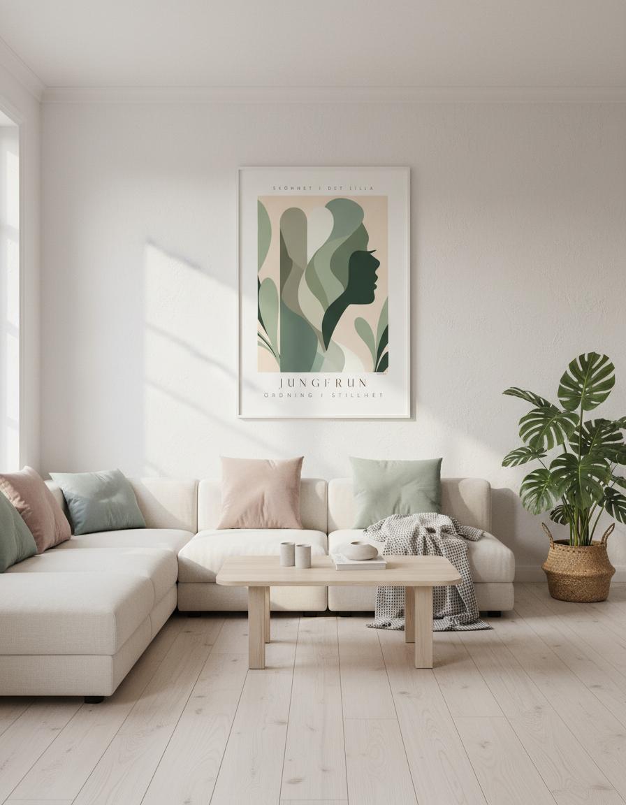 3b8cc0c5-b1a4-4748-a7d1-584958019480