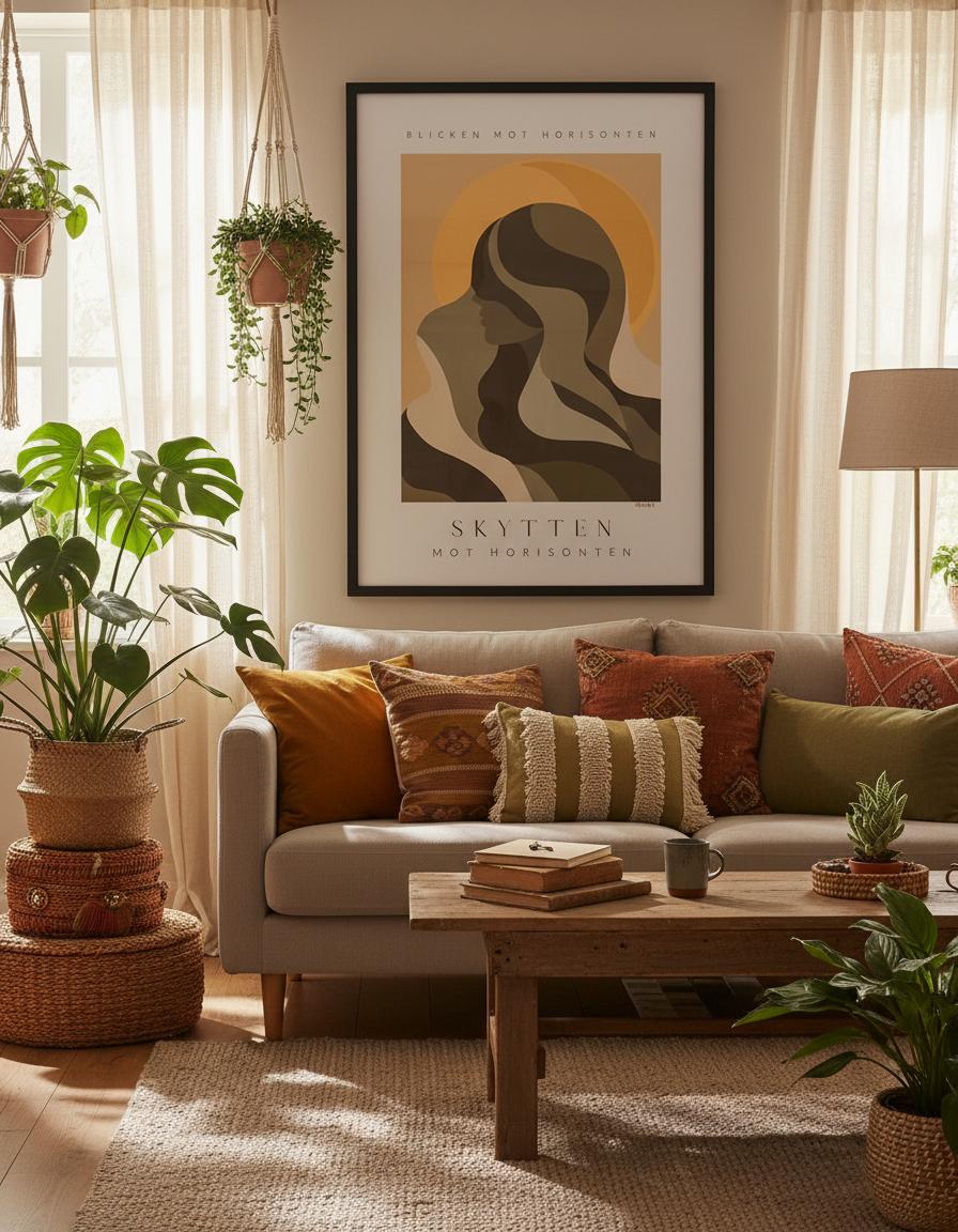 b331e8d3-a28b-4525-929b-b8f5d8d59b30