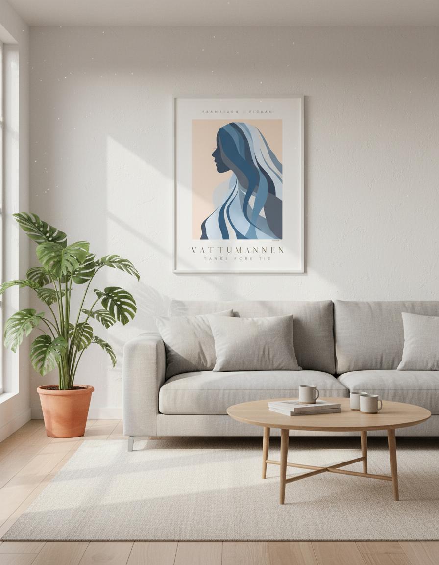 c6d72919-37f7-45e3-9084-5301550596fd