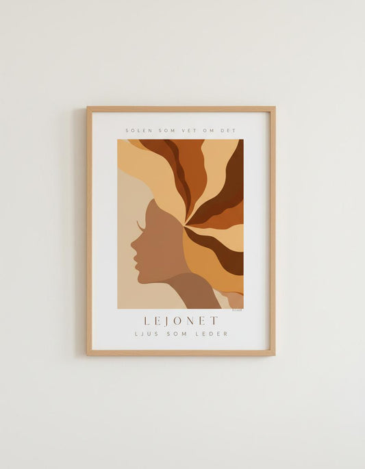 1376bbd2-4647-434c-a8d0-1c074fac556b