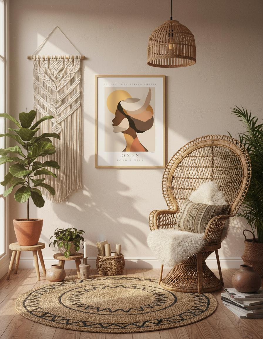 24916ca6-1d3e-4e35-894c-d94378c30a2f