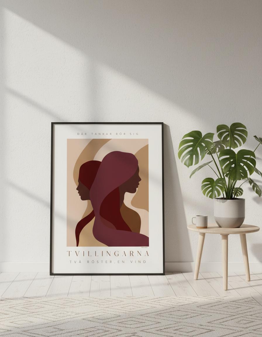 572be763-3959-4a6e-a47f-f31813ef493b