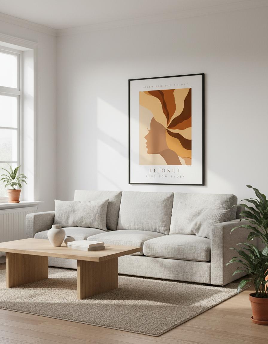 653c14ab-a3af-420e-bd62-a7471a8556cd