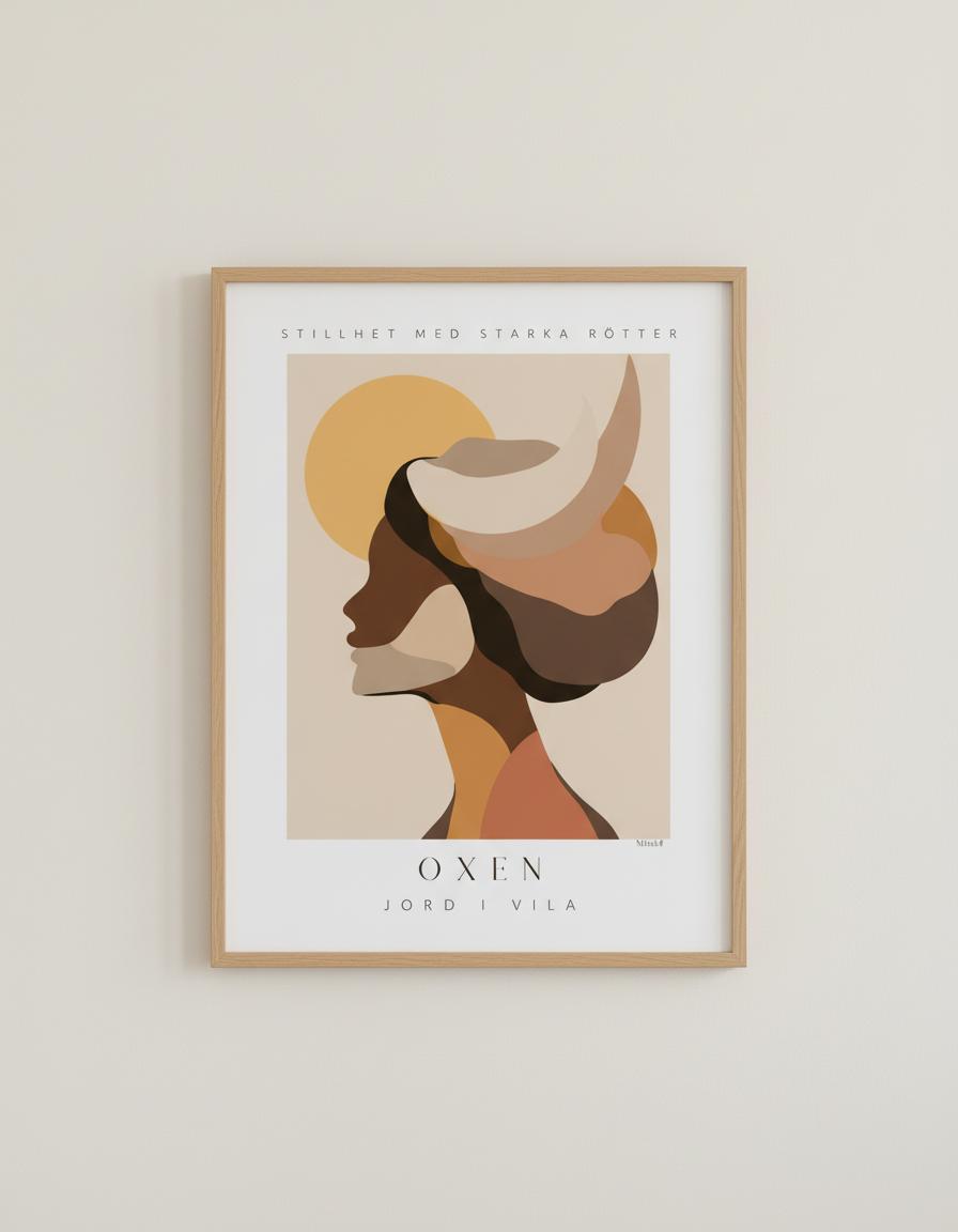 69c4dd24-15b6-45c0-bf12-5c71e184f7bd