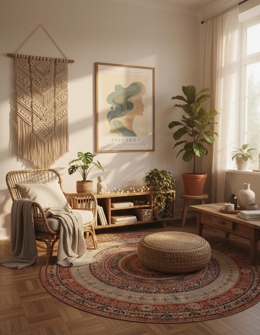 702a3f77-acd2-4a3d-aff7-5afb88d7c01f