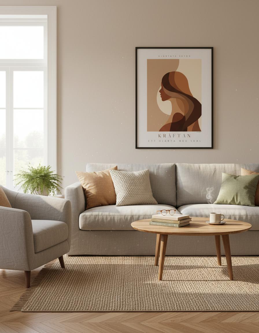 9ba81f6c-f377-45e0-b520-b3526be25e03