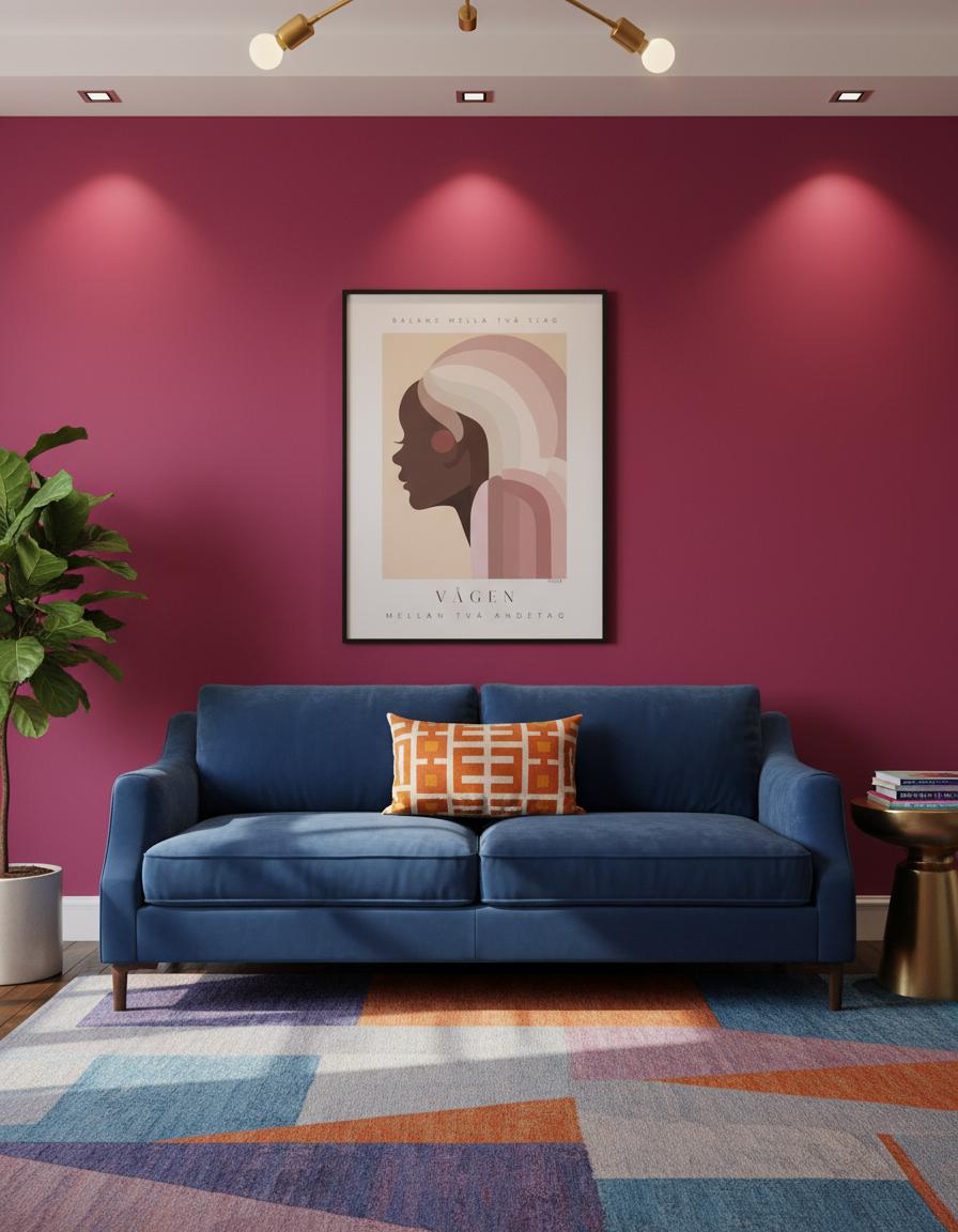 b25134e0-817d-4645-b629-cd034273a81f