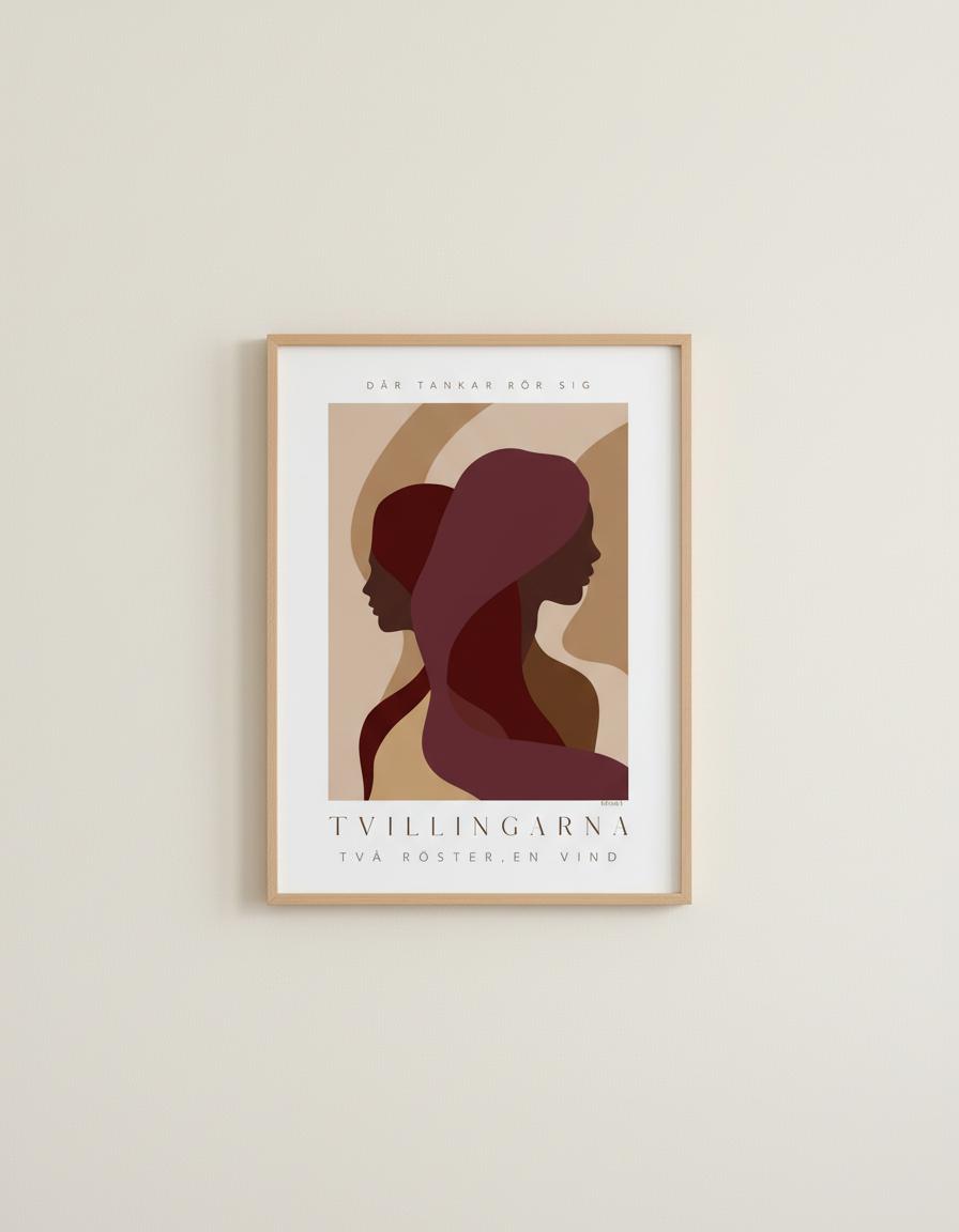 b99ee13d-0c07-4a30-b9c2-e2bf02193c71