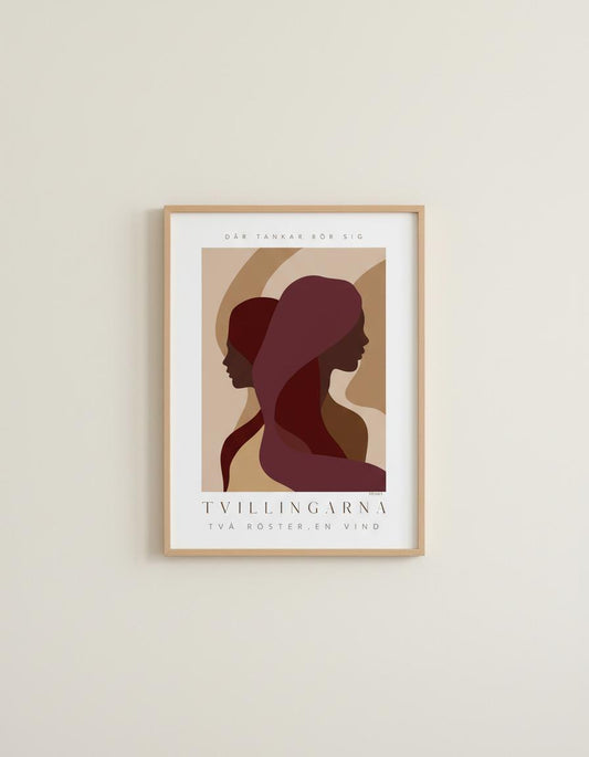 b99ee13d-0c07-4a30-b9c2-e2bf02193c71