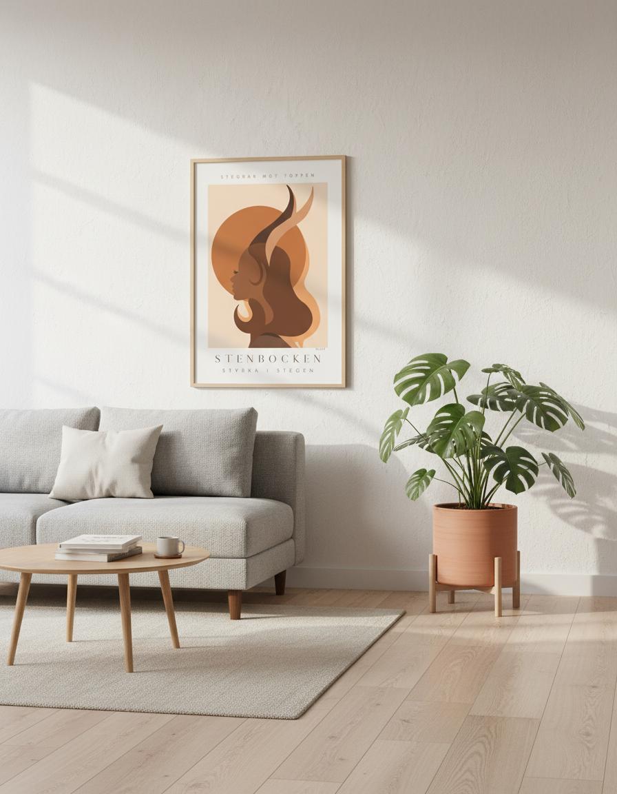 bf24b4e1-03e1-4ee8-8ac0-350296803128