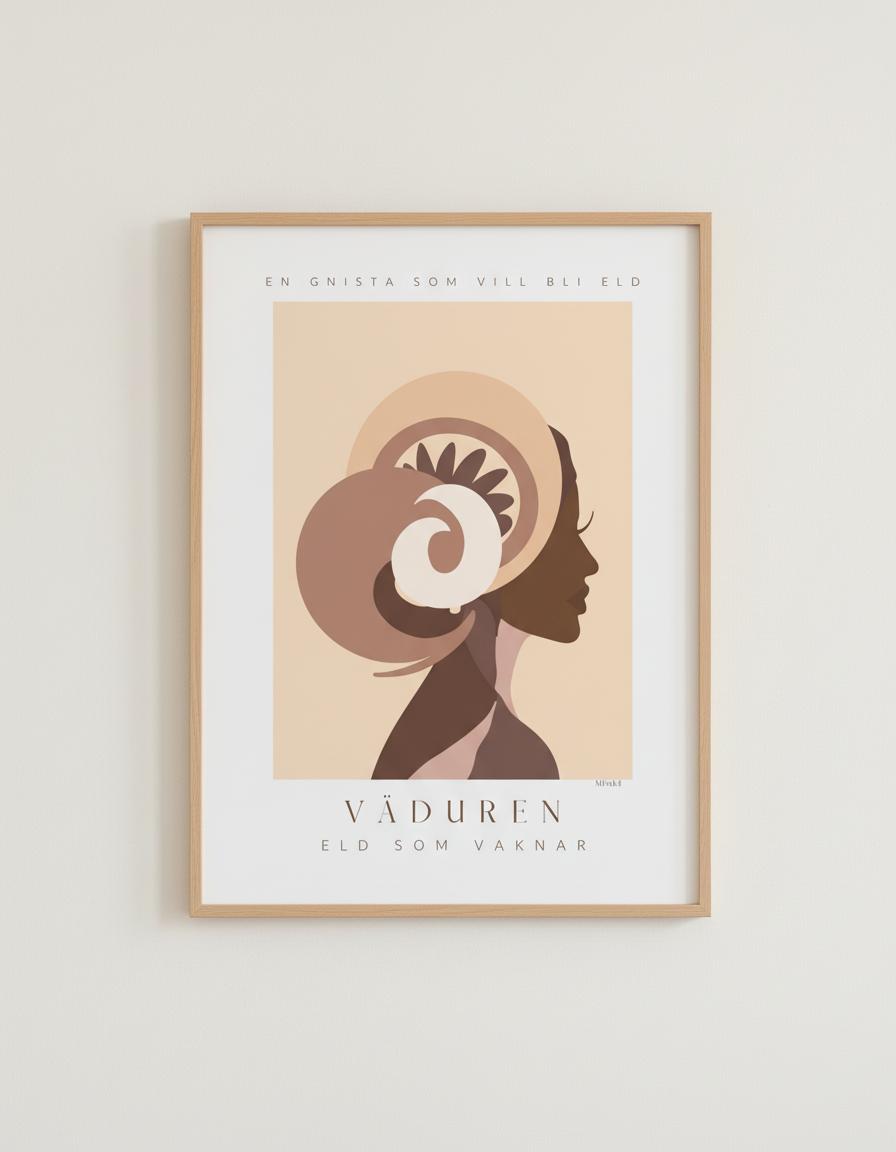 cd7f9dea-54e6-473d-bda1-cbc284ecee93