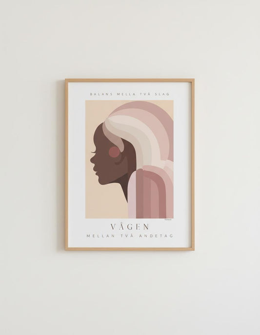 ced9c6b8-2139-4571-beb4-b84b9ce23156