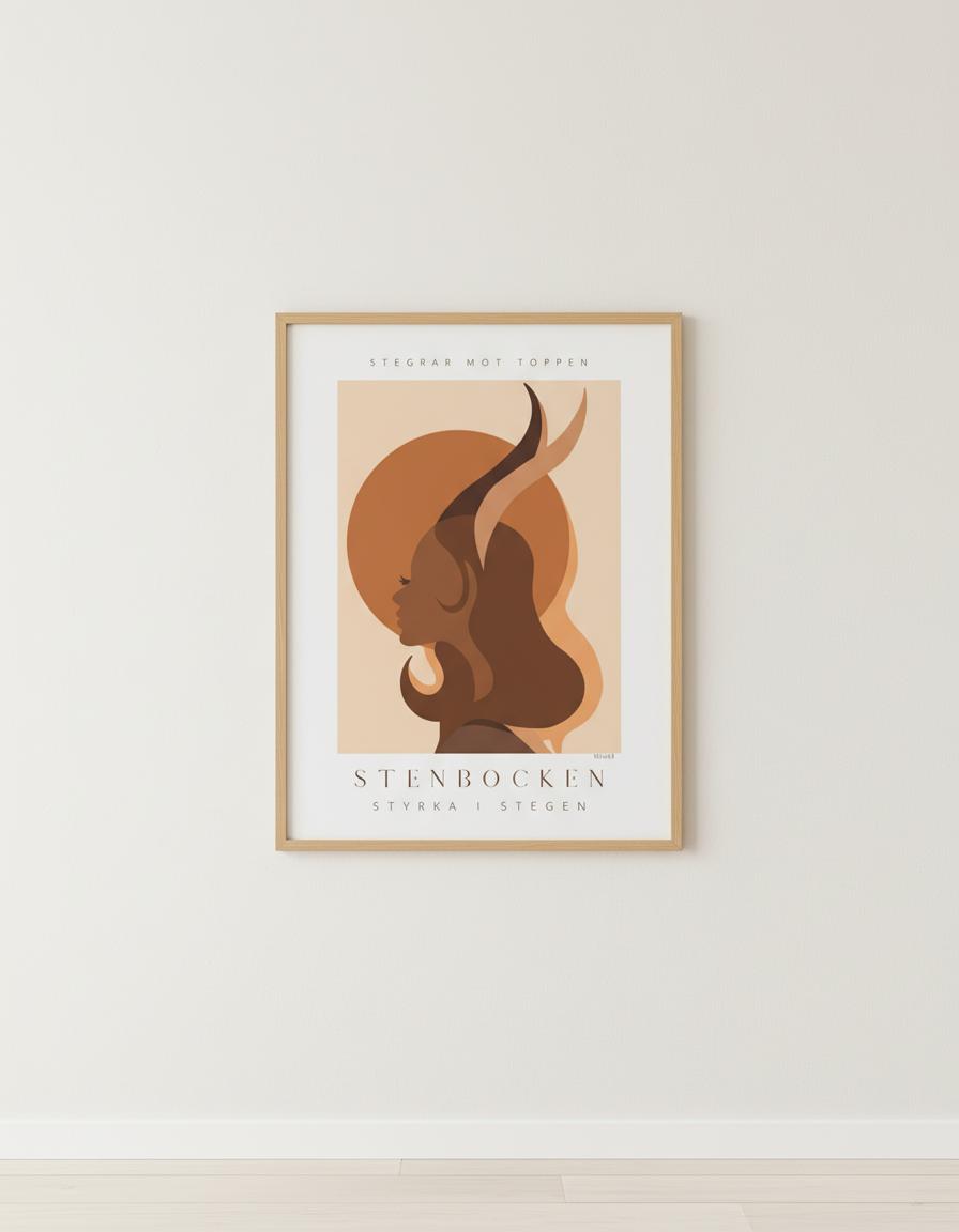 d03097e7-f070-4416-ab83-81463e84113d