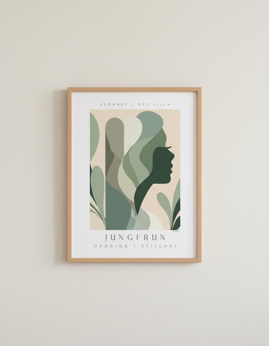 d03e3da1-01ca-4a65-93cb-c9fedcc29cdf