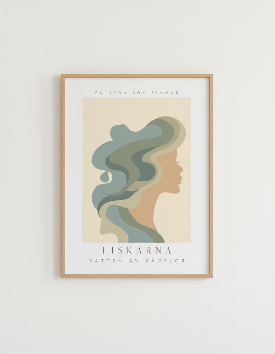 d277b95d-3c12-4055-a79e-5a5ff48b6fef