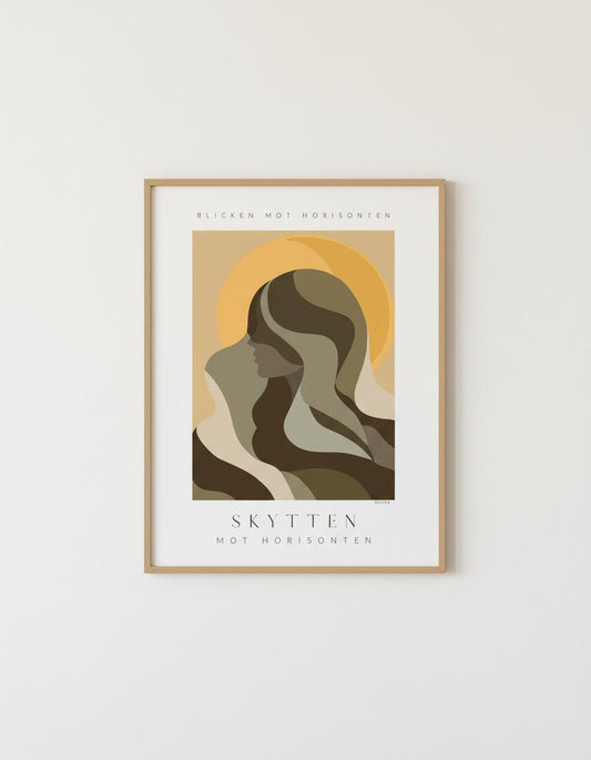 ed665ce6-1065-473e-bf5b-fd2e45684ee7