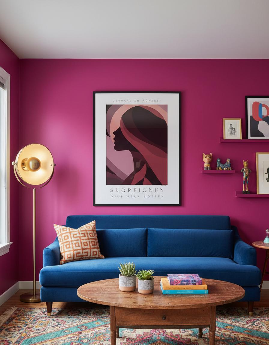 fe46423b-418d-45b4-baf3-209cbcb6b006